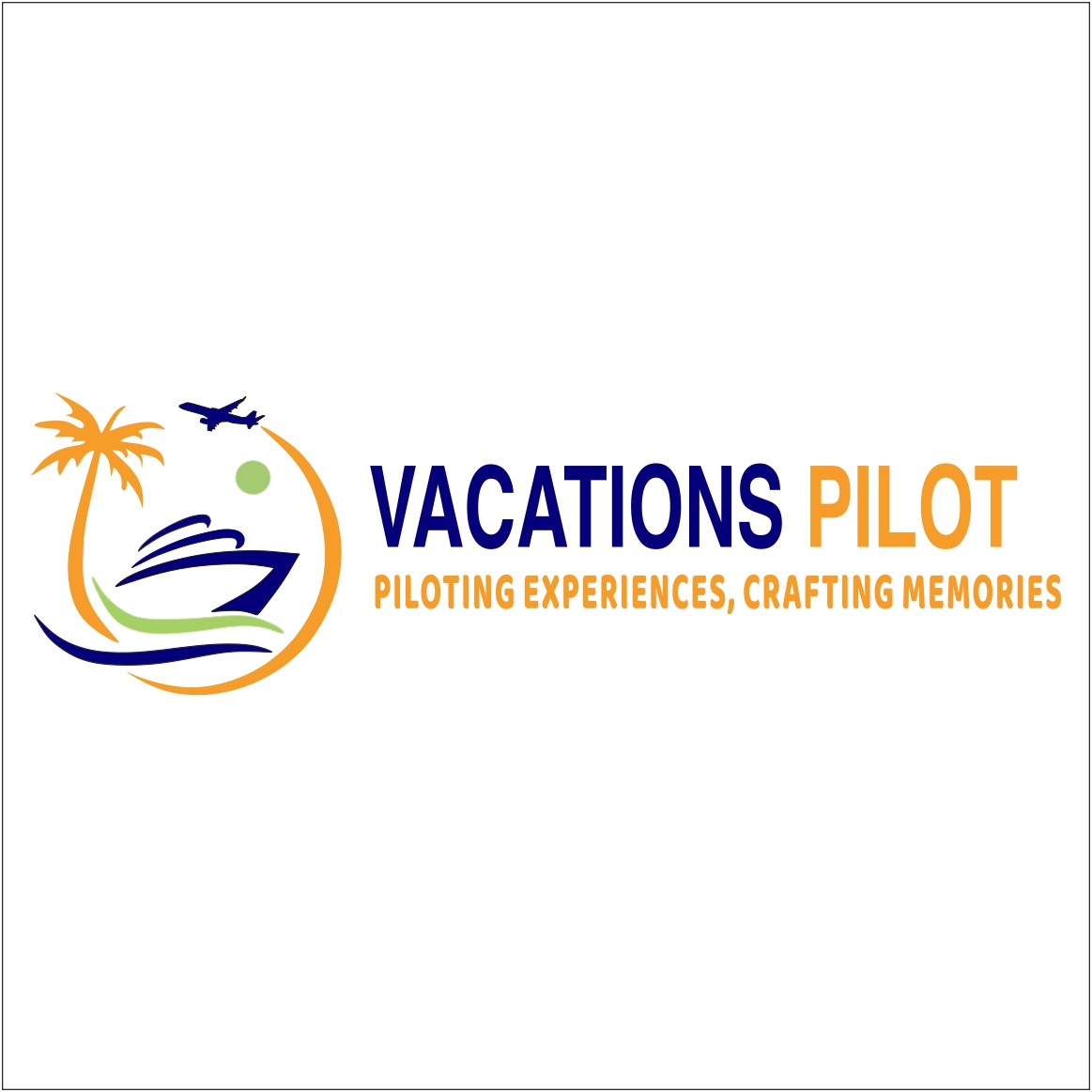 Vacations Pilot